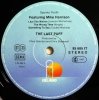 Spooky Tooth Featuring Mike Harrison - The Last Puff (LP)